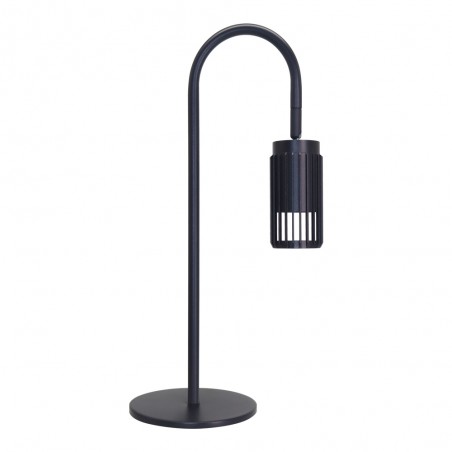 Table Lamp Sahara