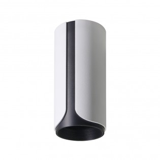 Ceiling Spotlight Gobi