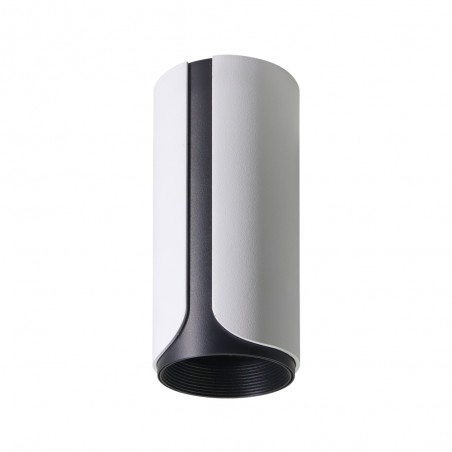 Ceiling Spotlight Gobi