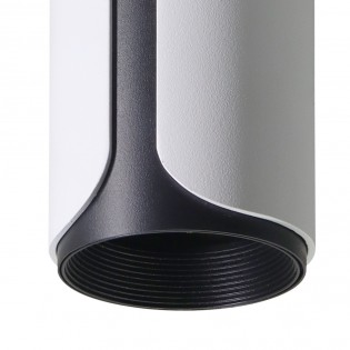Ceiling Spotlight Gobi