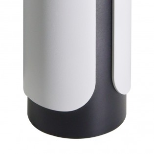 Wall Lamp Gobi