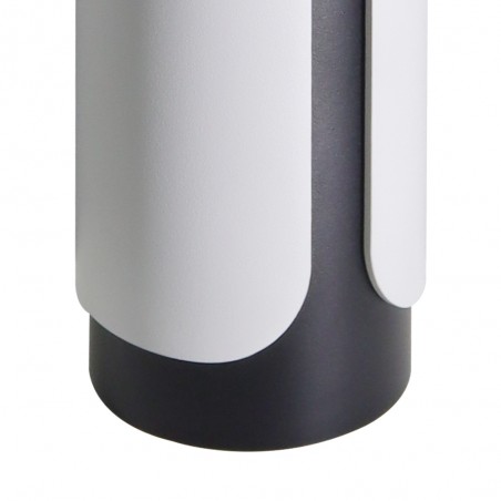 Wall Lamp Gobi