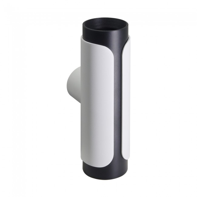 Wall Lamp Gobi