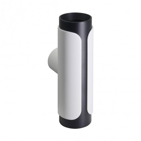 Wall Lamp Gobi