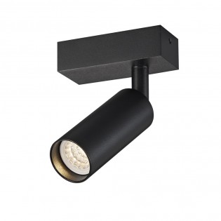 Ceiling Spotlight Slim