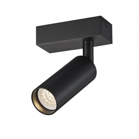 Ceiling Spotlight Slim