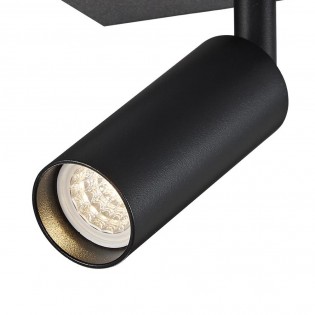 Ceiling Spotlight Slim
