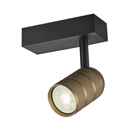 Ceiling Spotlight Mycro