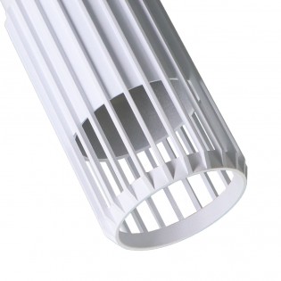 Adjustable Ceiling Spotlight Sahara