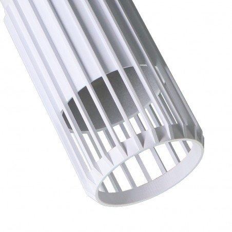 Adjustable Ceiling Spotlight Sahara