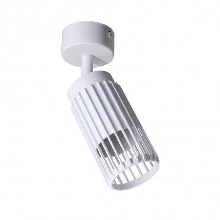 Adjustable Ceiling Spotlight Sahara