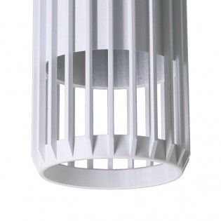 Ceiling Spotlight Sahara