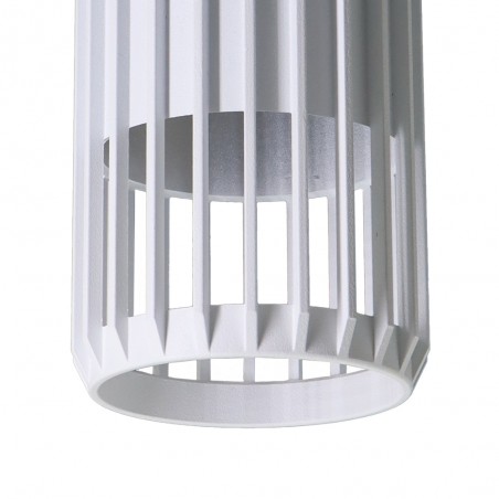 Ceiling Spotlight Sahara