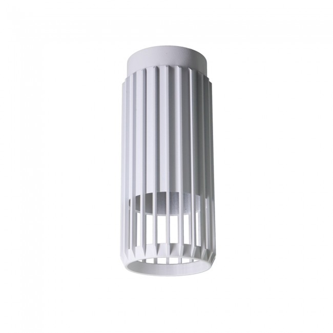 Ceiling Spotlight Sahara