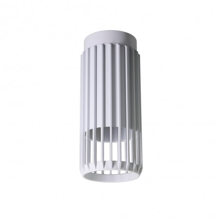 Ceiling Spotlight Sahara