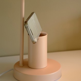 Desk Lamp Devone