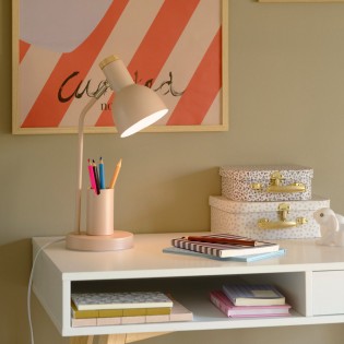 Desk Lamp Devone