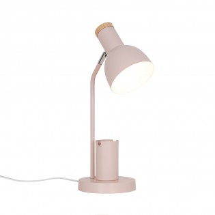 Desk Lamp Devone