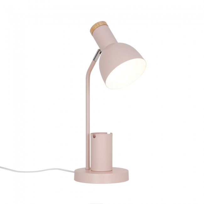 Desk Lamp Devone