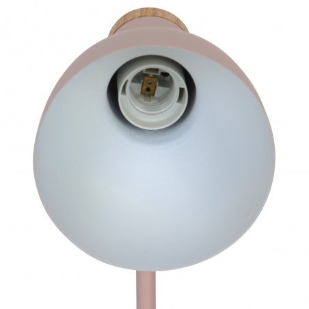Desk Lamp Devone