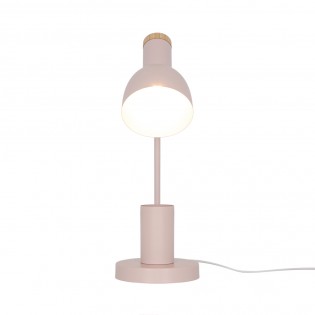 Desk Lamp Devone