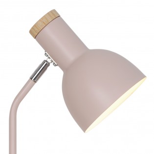 Desk Lamp Devone