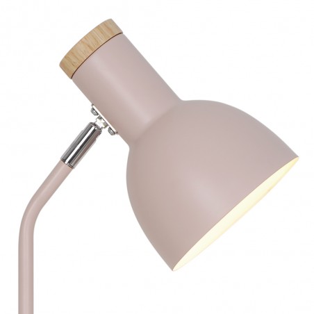 Desk Lamp Devone
