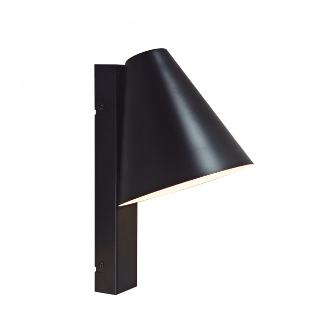 Aplique de pared Wilmer