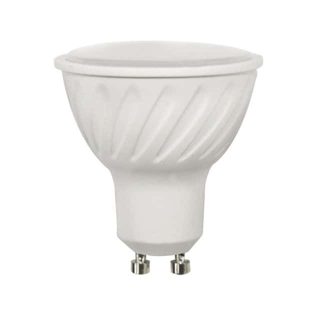 Bombilla Led GU10. 6.2W. 620Lm. Wonderlamp Bombilla Led GU10. 6.2W. 620Lm. Wonderlamp