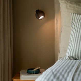 Wall Lamp Boston