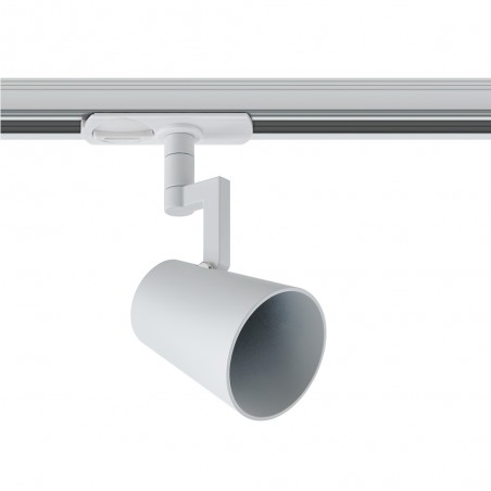 Foco de carril Allison Link