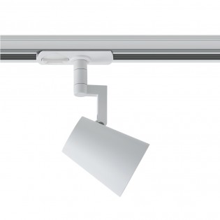 Foco de carril Allison Link