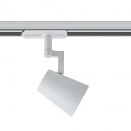 Foco de carril Allison Link