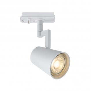 Foco de carril Allison Link