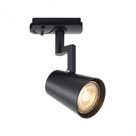 Foco de carril Allison Link