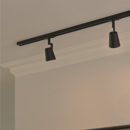 Foco de carril Allison Link