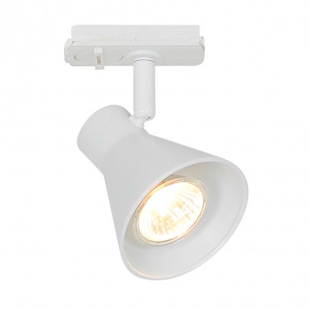 Spotlight for track Eik Link