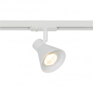 Spotlight for track Eik Link