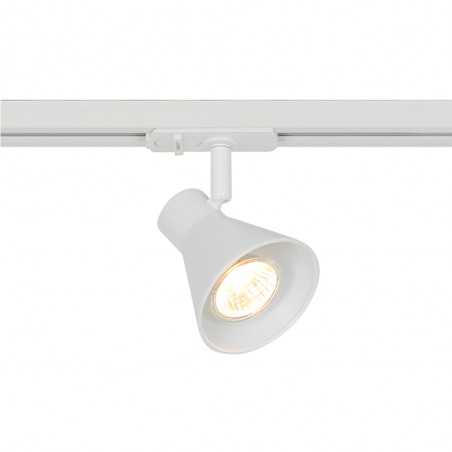 Spotlight for track Eik Link