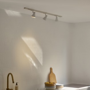 Spotlight for track Eik Link