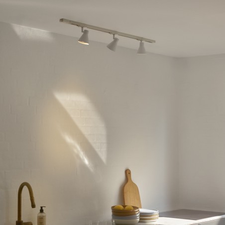 Spotlight for track Eik Link