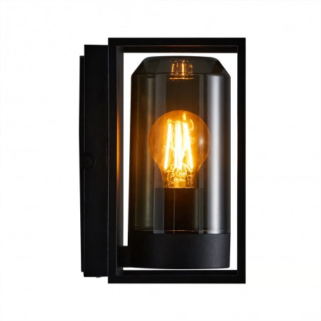 Outdoor Wall Lamp Griffin