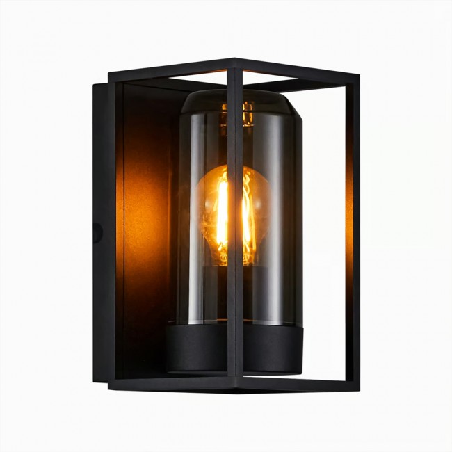 Outdoor Wall Lamp Griffin