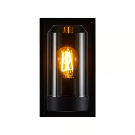 Outdoor Wall Lamp Griffin