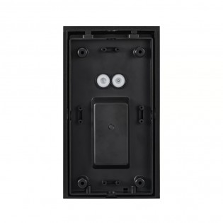 Aplique de pared de exterior Griffin