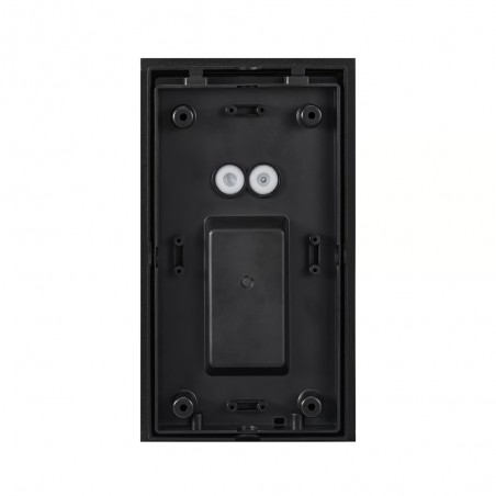 Aplique de pared de exterior Griffin