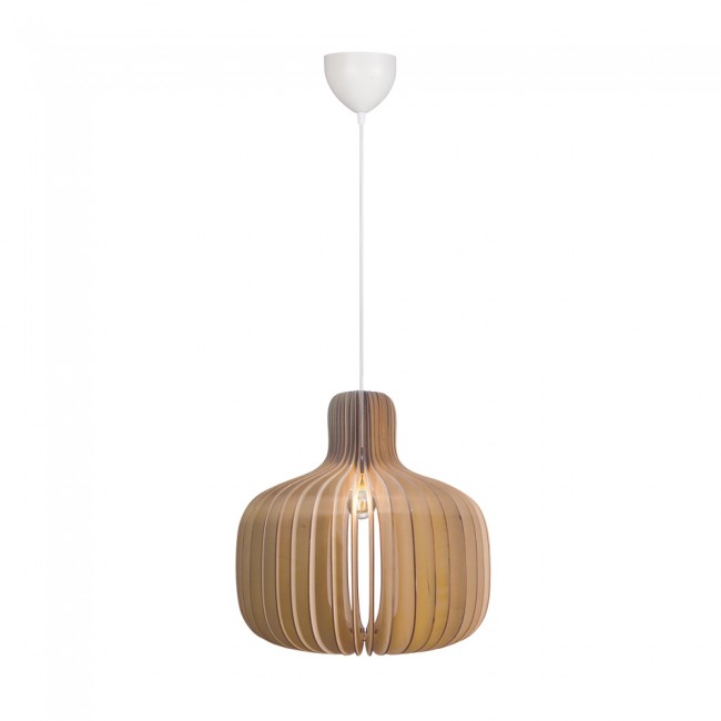 Pendant Lamp Hazo 43