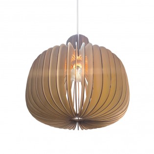 Pendant Lamp Hazo 43