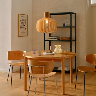 Pendant Lamp Hazo 43