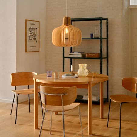 Pendant Lamp Hazo 43